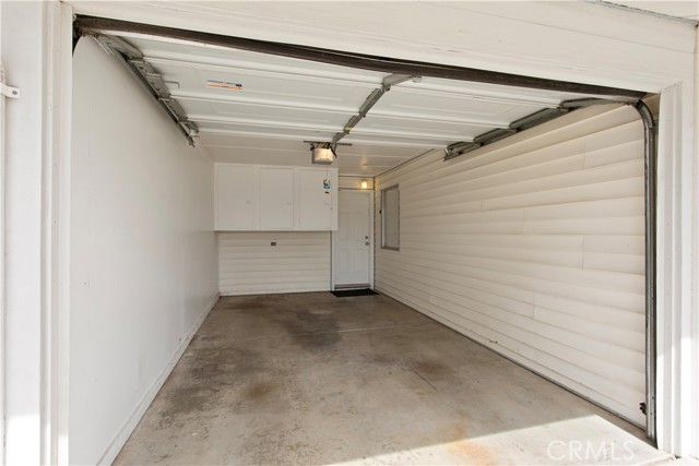 29071 Snead, Menifee, CA 92586