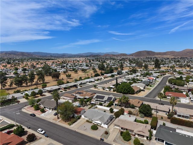 29071 Snead, Menifee, CA 92586