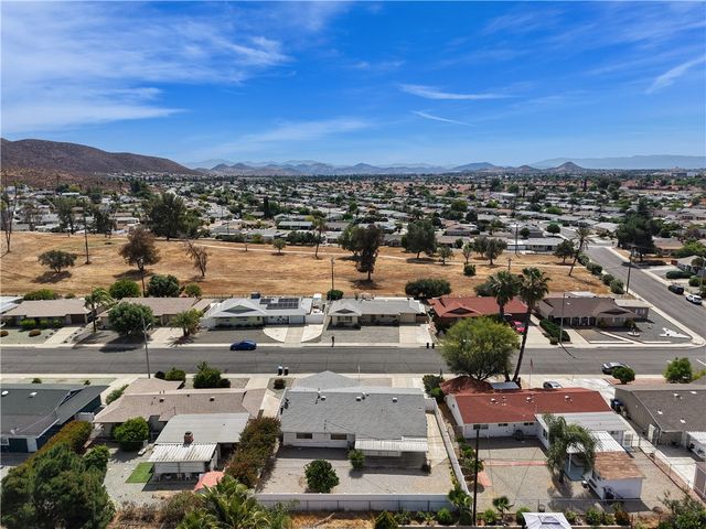 29071 Snead, Menifee, CA 92586