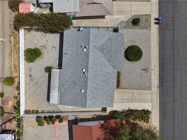 29071 Snead, Menifee, CA 92586