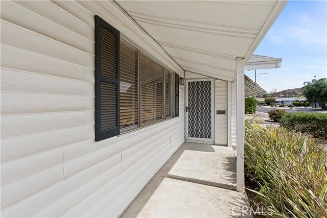 29071 Snead, Menifee, CA 92586