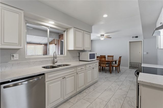 29071 Snead, Menifee, CA 92586