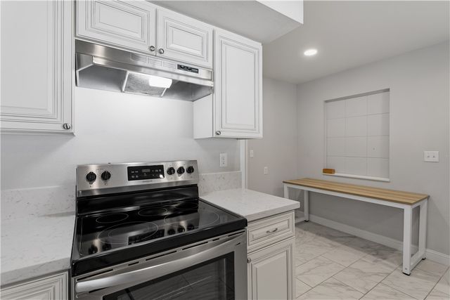 29071 Snead, Menifee, CA 92586