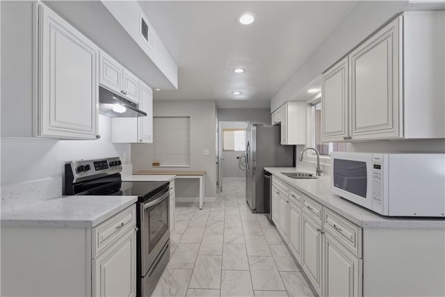 29071 Snead, Menifee, CA 92586