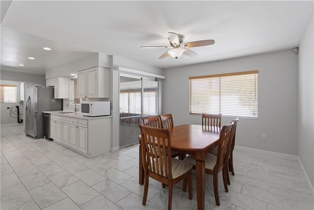 29071 Snead, Menifee, CA 92586