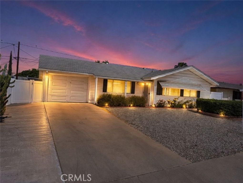 29071 Snead, Menifee, CA 92586