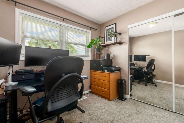 129 Lincolnshire Road, Columbus, OH 43230