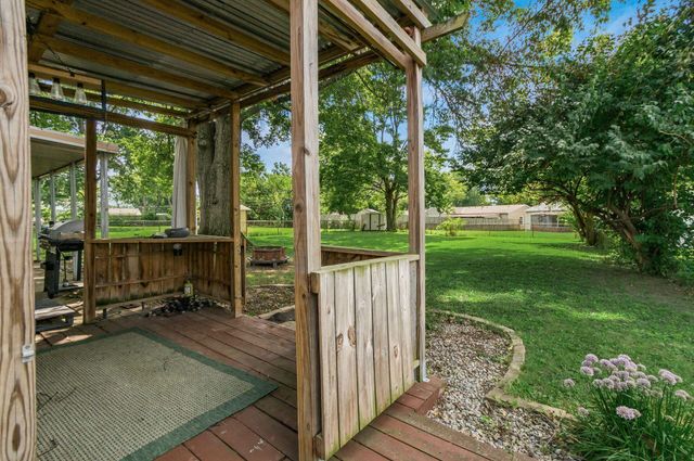 129 Lincolnshire Road, Columbus, OH 43230