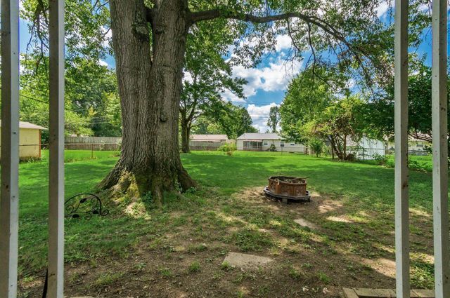 129 Lincolnshire Road, Columbus, OH 43230