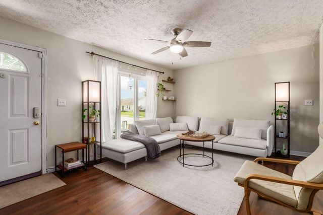 129 Lincolnshire Road, Columbus, OH 43230
