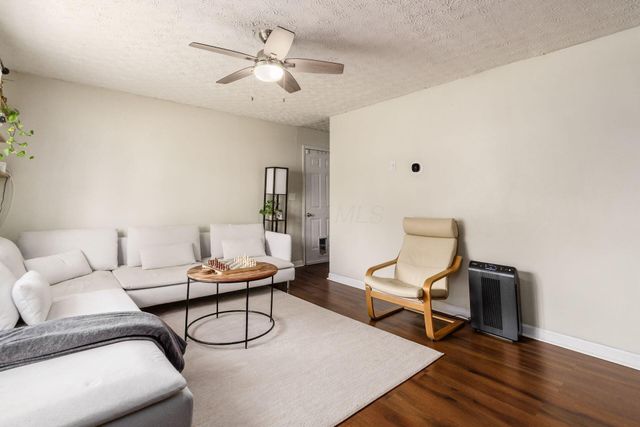 129 Lincolnshire Road, Columbus, OH 43230