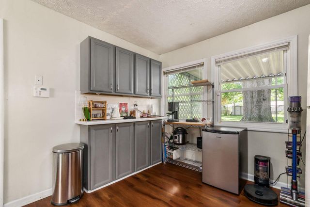 129 Lincolnshire Road, Columbus, OH 43230