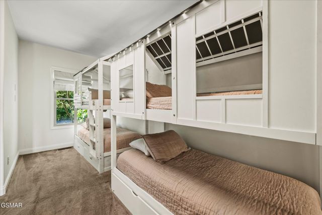1932 Bales Way, Sevierville, TN 37876