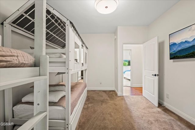 1932 Bales Way, Sevierville, TN 37876