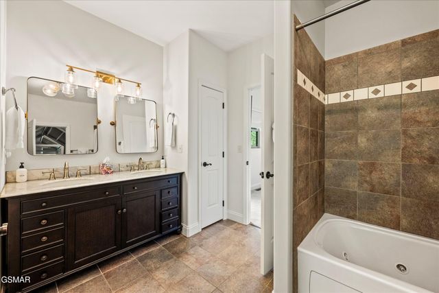 1932 Bales Way, Sevierville, TN 37876