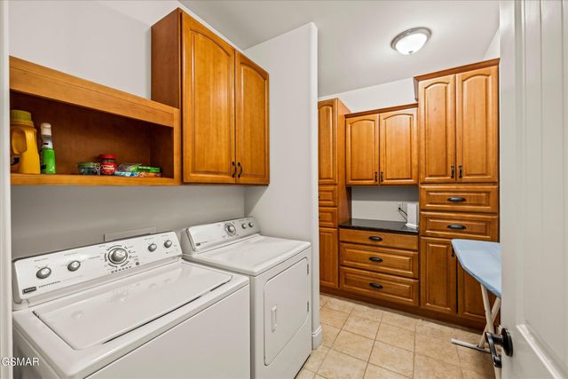 1932 Bales Way, Sevierville, TN 37876