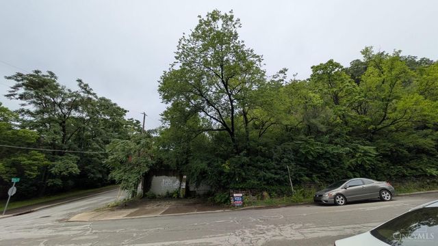 40 Mulberry Street, Cincinnati, OH 45202