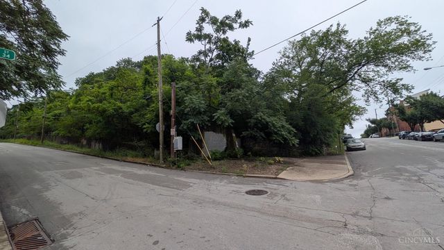 40 Mulberry Street, Cincinnati, OH 45202