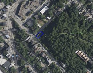40 Mulberry Street, Cincinnati, OH 45202