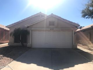 4753 W MONTEREY Street, Chandler, AZ 85226