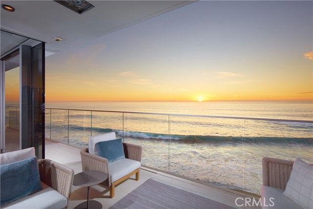 14 Lagunita Drive, Laguna Beach, CA 92651