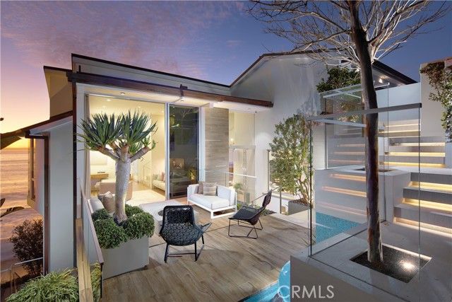 14 Lagunita Drive, Laguna Beach, CA 92651