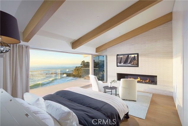 14 Lagunita Drive, Laguna Beach, CA 92651
