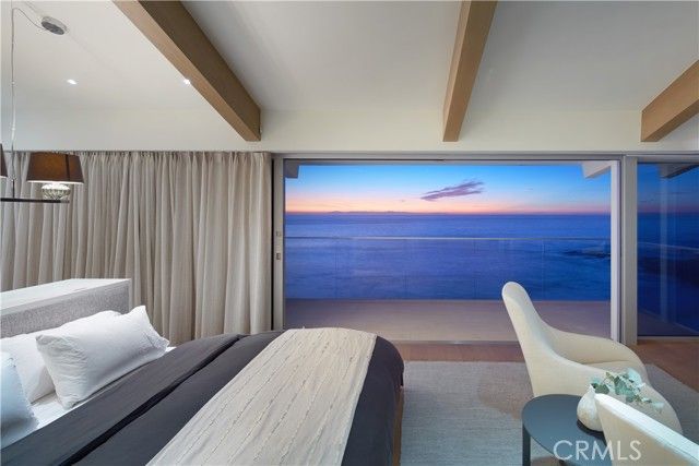 14 Lagunita Drive, Laguna Beach, CA 92651