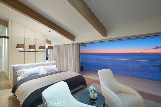 14 Lagunita Drive, Laguna Beach, CA 92651