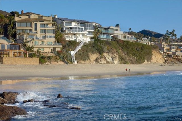 14 Lagunita Drive, Laguna Beach, CA 92651