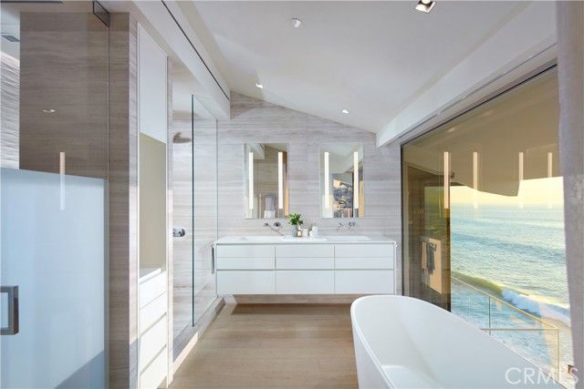 14 Lagunita Drive, Laguna Beach, CA 92651