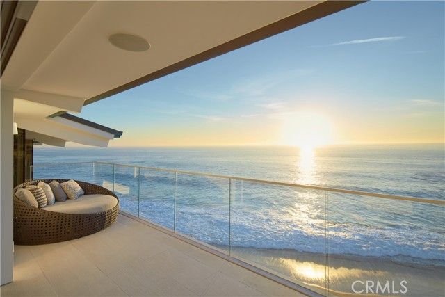 14 Lagunita Drive, Laguna Beach, CA 92651