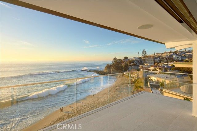 14 Lagunita Drive, Laguna Beach, CA 92651