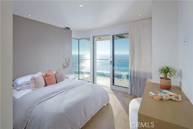 14 Lagunita Drive, Laguna Beach, CA 92651