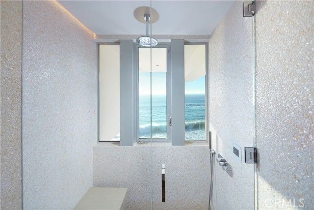 14 Lagunita Drive, Laguna Beach, CA 92651