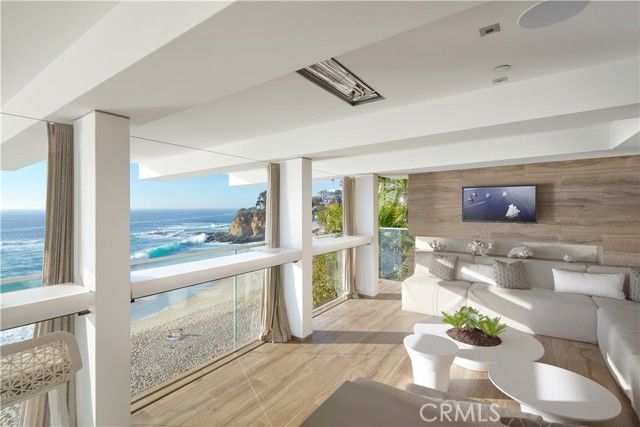 14 Lagunita Drive, Laguna Beach, CA 92651