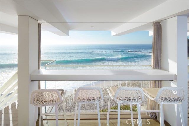 14 Lagunita Drive, Laguna Beach, CA 92651