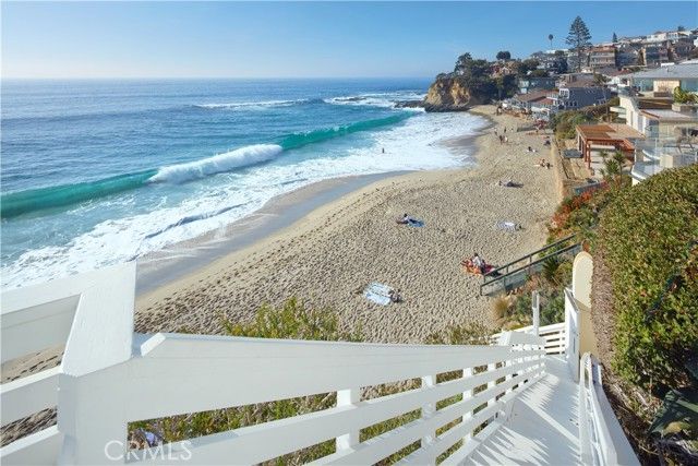 14 Lagunita Drive, Laguna Beach, CA 92651