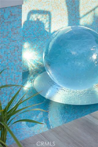 14 Lagunita Drive, Laguna Beach, CA 92651