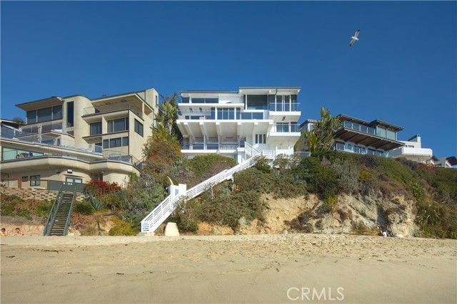14 Lagunita Drive, Laguna Beach, CA 92651