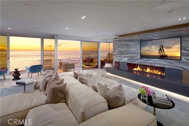 14 Lagunita Drive, Laguna Beach, CA 92651