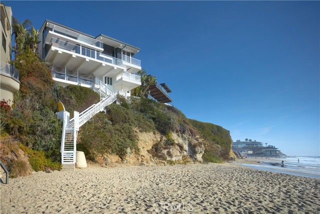 14 Lagunita Drive, Laguna Beach, CA 92651