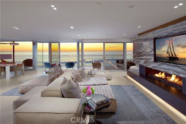 14 Lagunita Drive, Laguna Beach, CA 92651