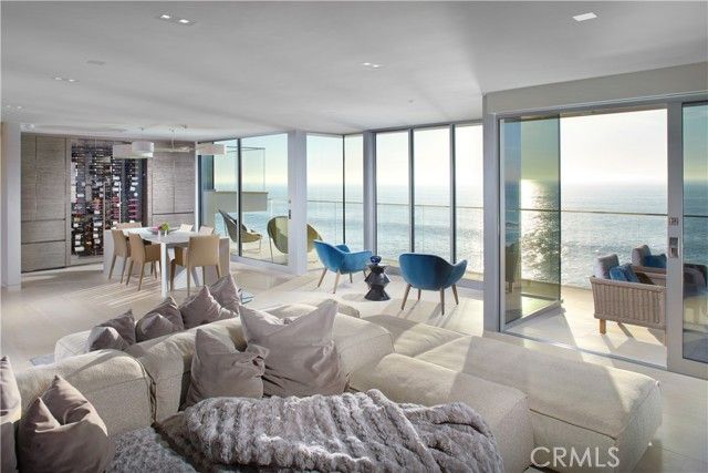 14 Lagunita Drive, Laguna Beach, CA 92651