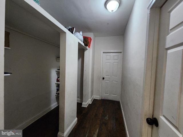 2514 OSWEGO AVE, Baltimore, MD 21215