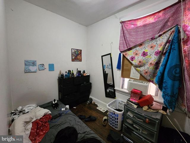 2514 OSWEGO AVE, Baltimore, MD 21215