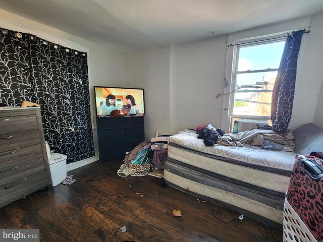 2514 OSWEGO AVE, Baltimore, MD 21215