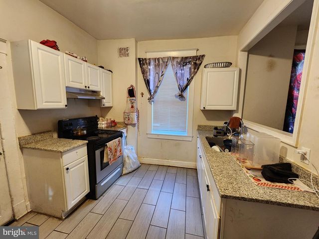 2514 OSWEGO AVE, Baltimore, MD 21215