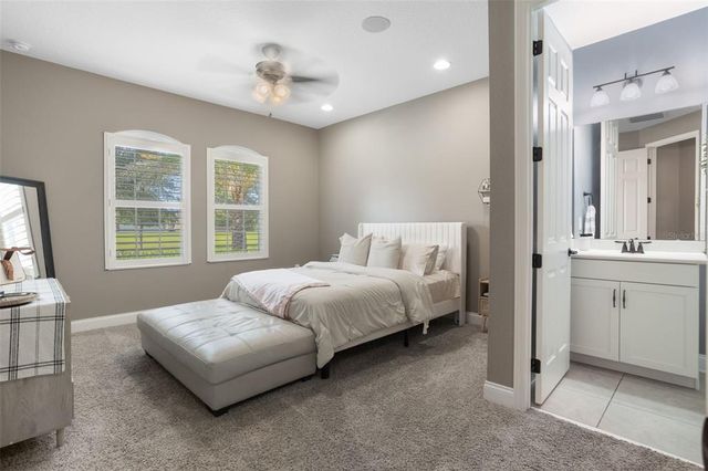 31980 GEOFF WAY, Sorrento, FL 32776