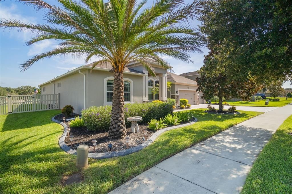 31980 GEOFF WAY, Sorrento, FL 32776